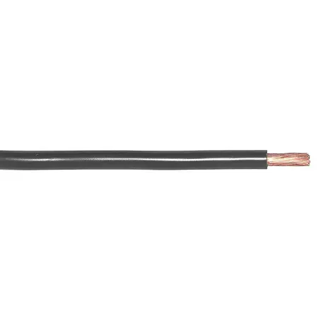 Aderleitung Meterware H07 V-K