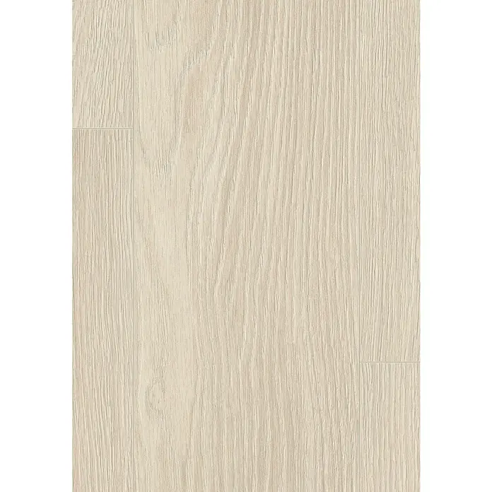 Egger Laminat Ravenna - 1.292 x 193 x 12 mm - Detaljan prikaz