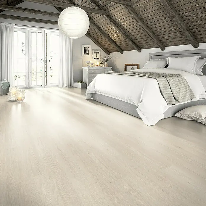 Egger Laminat Ravenna - 1.292 x 193 x 12 mm - Živopisni prikaz