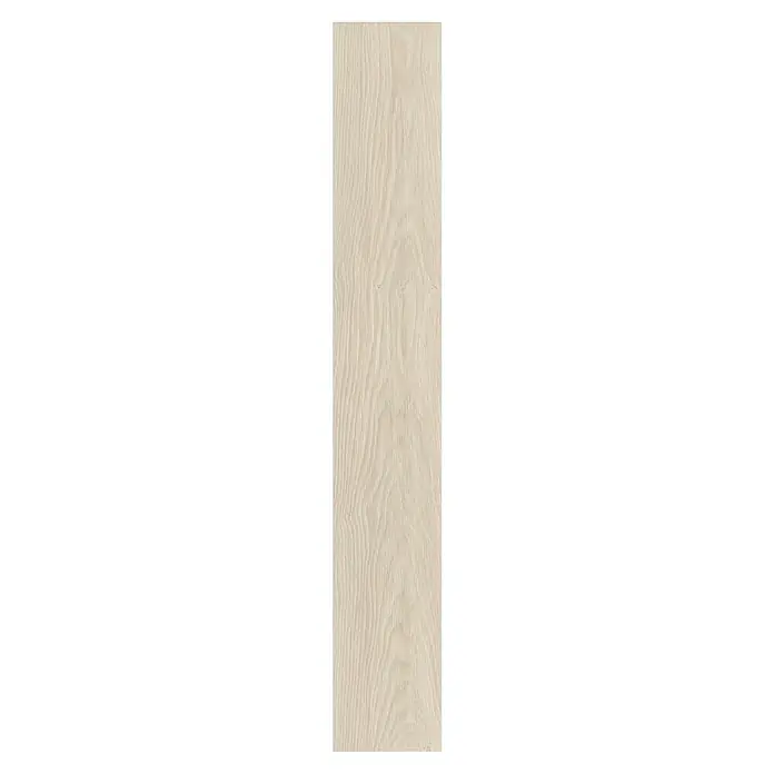 Egger Laminat Ravenna - 1.292 x 193 x 12 mm - Pogled sprijeda