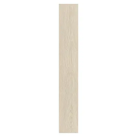 Egger  Laminat Ravenna
