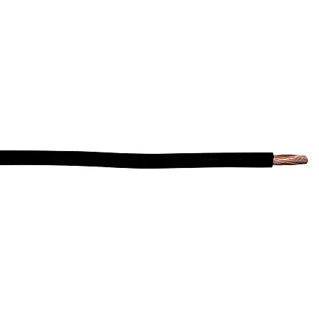 Aderleitung Meterware H07 V-K