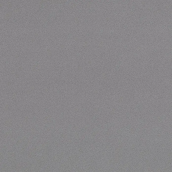 Višenamjenska ploča - Grafit crna, 260 x 61 x 3,8 cm - Detaljan prikaz