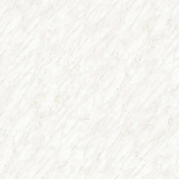 Višenamjenska ploča - Mramor, 260 x 61 x 3,8 cm - Detaljan prikaz