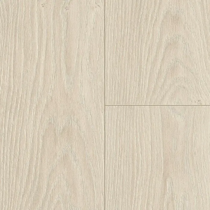 Egger Laminat Ravenna - 1.292 x 193 x 12 mm - Detaljan prikaz