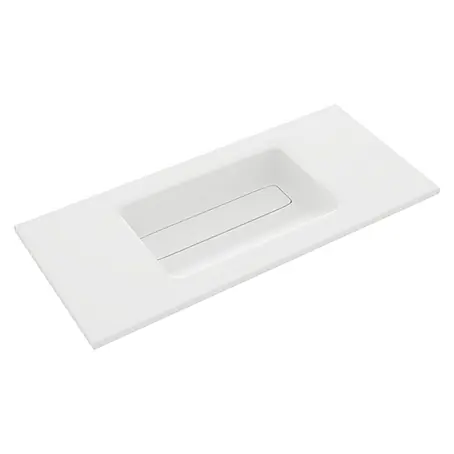 Lavabo Oporto