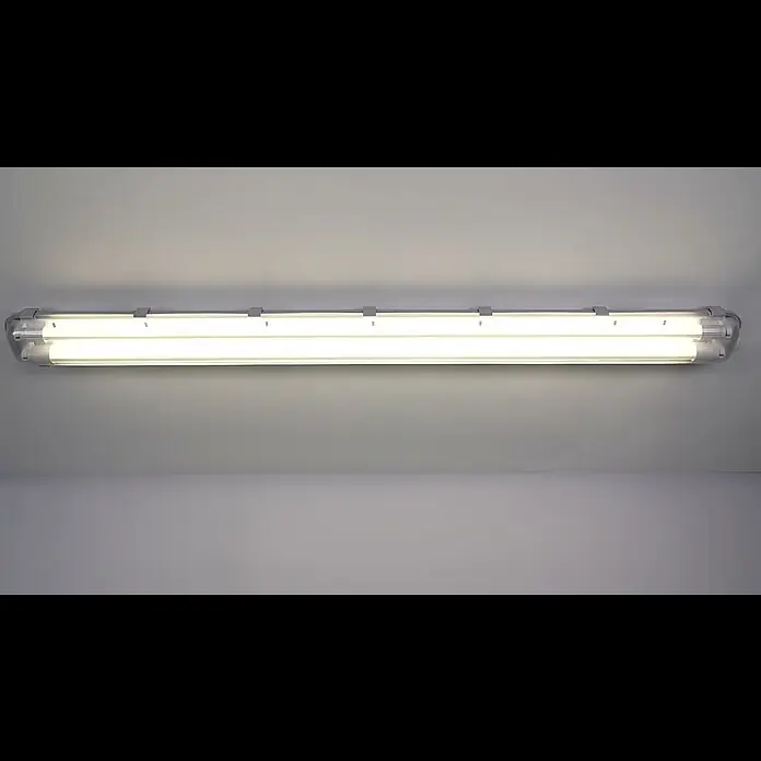 Voltolux - Semleges fehér, IP65