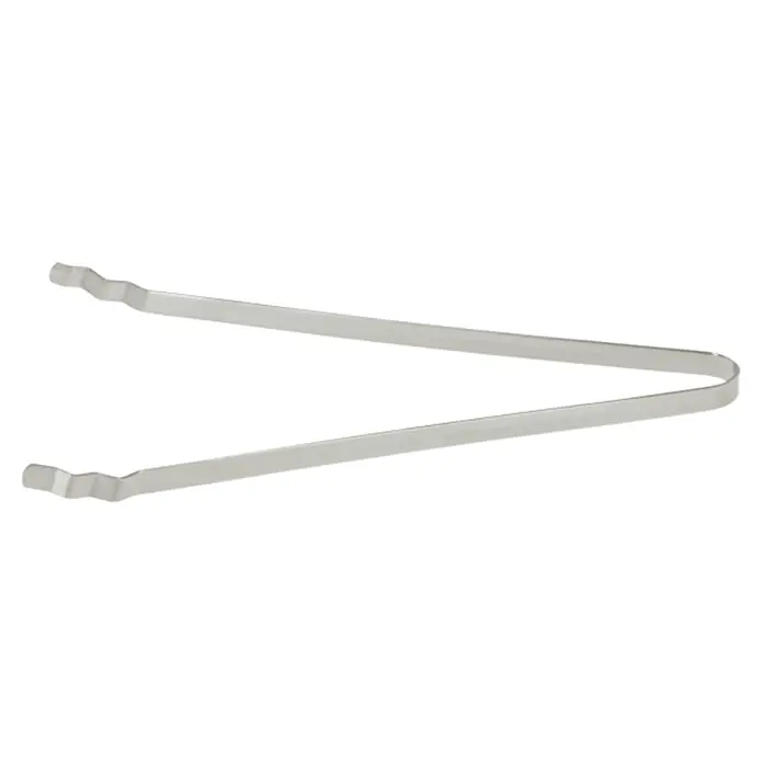 Kingstone Grillzange - 43 cm