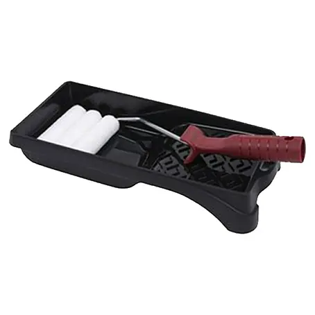 Anza Elite Lakset