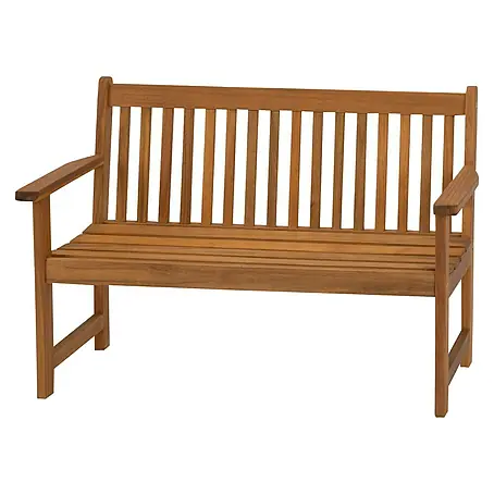 Acamp  Gartenbank Woody Kids