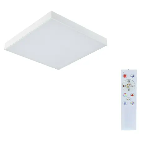 Paulmann  LED-Panel