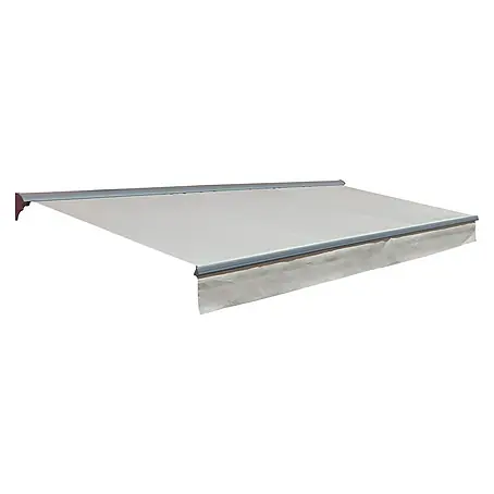 Sunfun  Kazetna tenda dizajnerska
