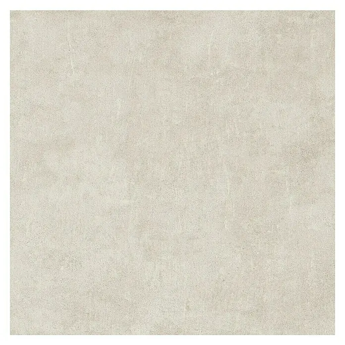 Atlas Concorde Feinsteinzeugfliese Draft Light - 60 x 60 cm, Beige, Matt - Vorderansicht