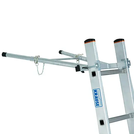 Krause  Soporte distanciador