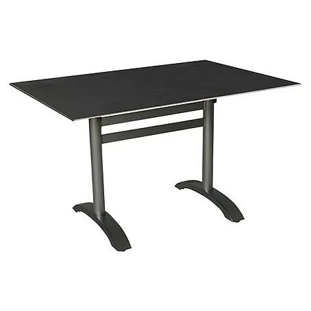Acamp  Gartentisch Acaplan