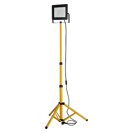 Prijenosni LED reflektor