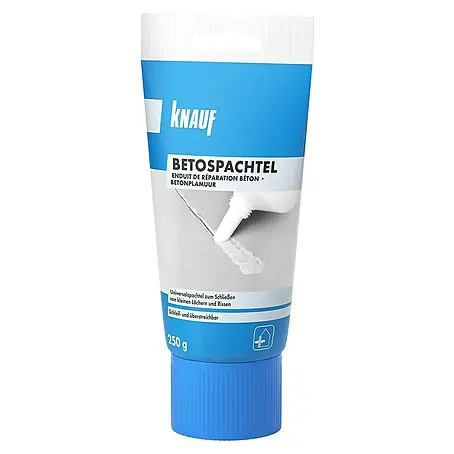 Knauf  Betonspachtel