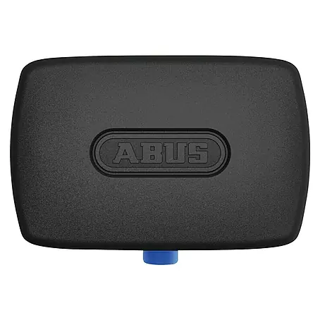 Abus  Alarmbox Fahrrad