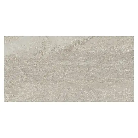 Feinsteinzeugfliese Roccia