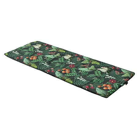 Madison  Jastuk za klupu Living Plaid Josie