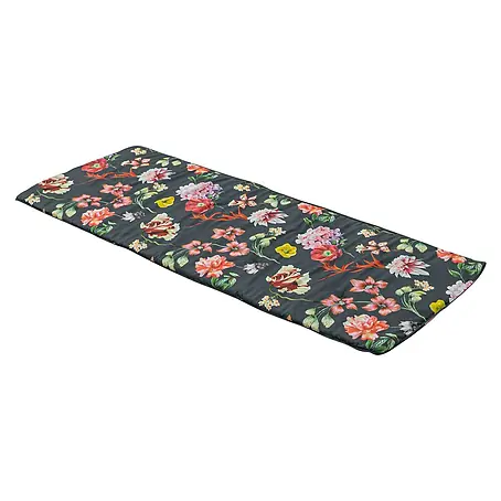 Madison  Jastuk za klupu Living plaid Hortus