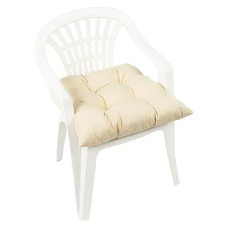 Cojín de asiento Maira