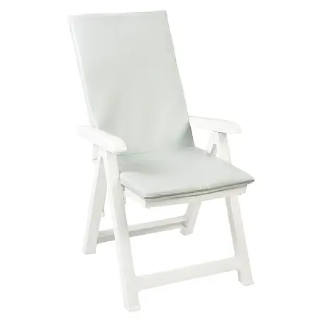 Cojín para sillón de posiciones