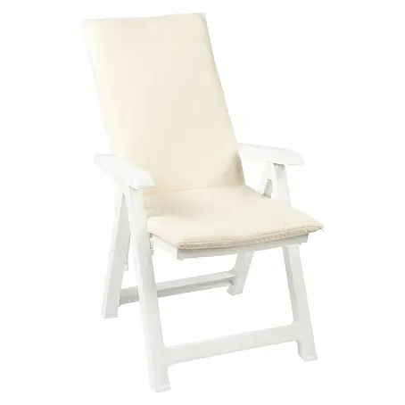 Cojín para sillón de posiciones