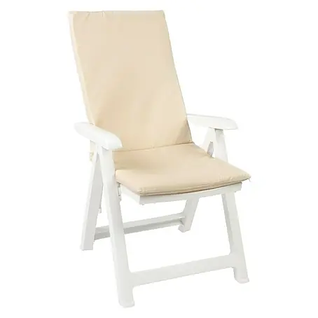 Cojín para sillón de posiciones
