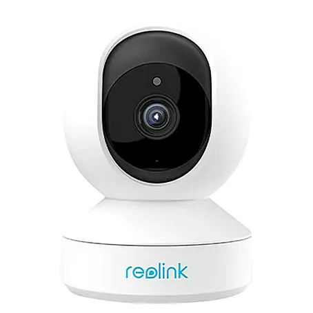 Reolink  Überwachungskamera E1 Zoom