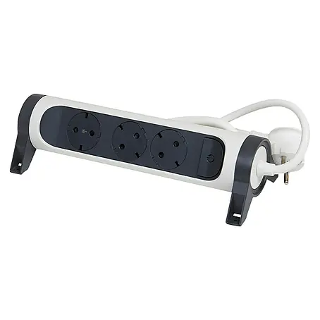 Legrand  Steckdosenleiste