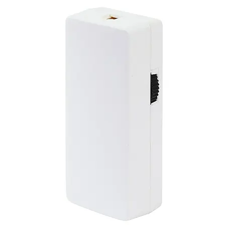 Tradim  Snoerdimmer