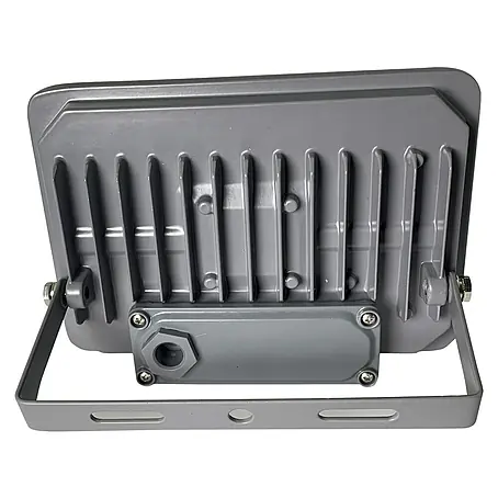 Profi Depot  LED-Strahler