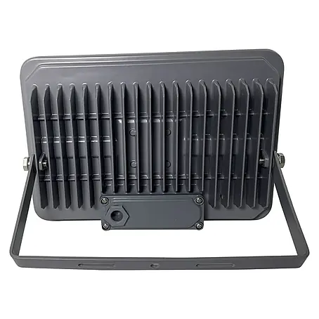 Profi Depot  LED-Strahler