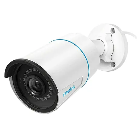 Reolink  Überwachungskamera RLC 510A