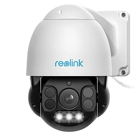 Reolink  Überwachungskamera RLC 823A