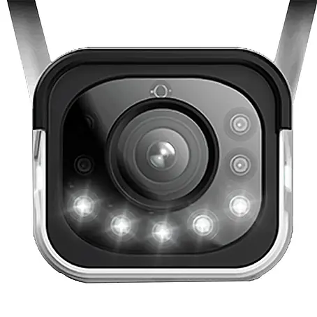 Reolink  Überwachungskamera RLC 511WA