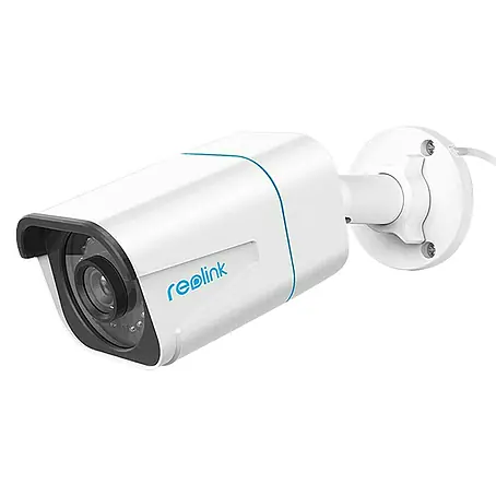 Reolink  Überwachungskamera RLC 810A