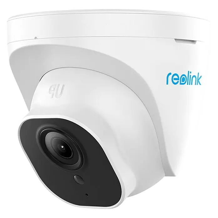 Reolink Überwachungskamera RLC 820A - Auflösung: 8 Megapixel - Diagonale Ansicht