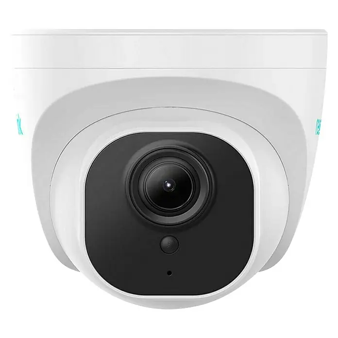 Reolink Überwachungskamera RLC 820A - Auflösung: 8 Megapixel - Vorderansicht