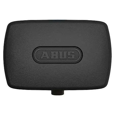 Abus  Alarmbox Fahrrad