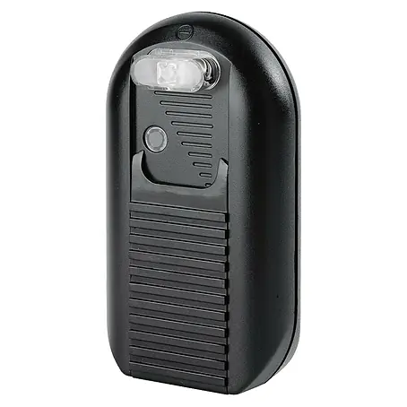Tradim  Voetdimmer