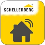 Passend für Schellenberg Smart Home