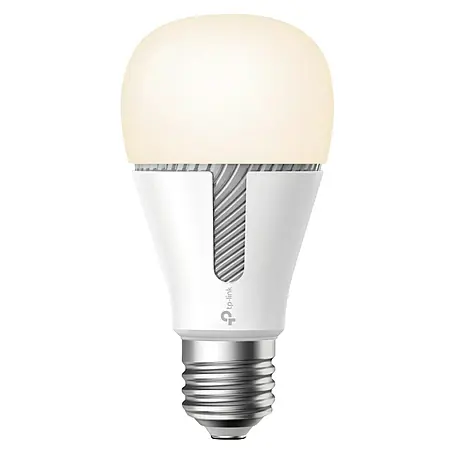 TP-Link  Bombilla LED inteligente Kasa Smart