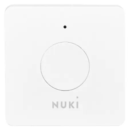 Nuki  Cerradura electrónica Opener