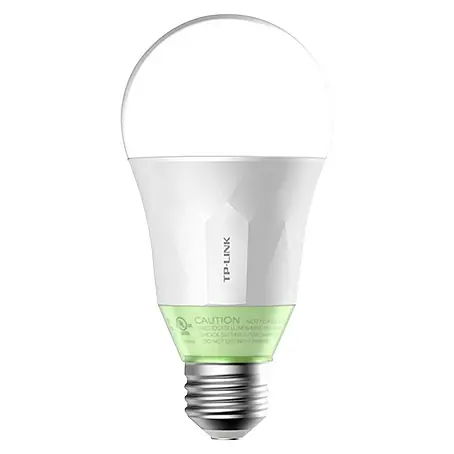 TP-Link  Bombilla LED inteligente  LB110