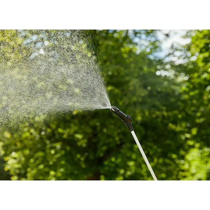 Gardena Uređaj za tlačno prskanje - 5 l, Sredstva za prskanje vrta - Proizvod u upotrebi