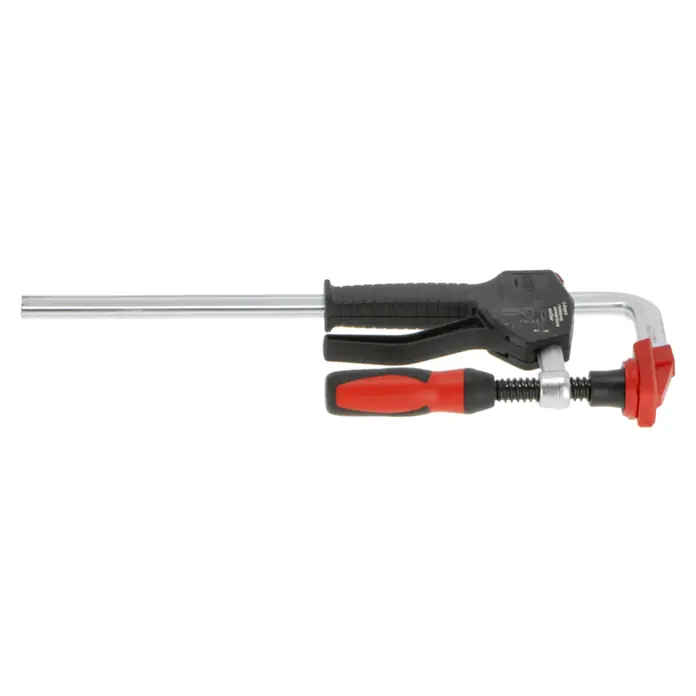 Bessey Einhandzwinge EHZ 30 - Spannweite: 300 mm