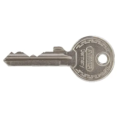 Abus  Diskusschloss 23/70