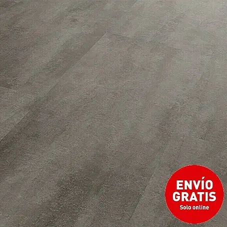 b!design  Suelo de vinilo Tile Como